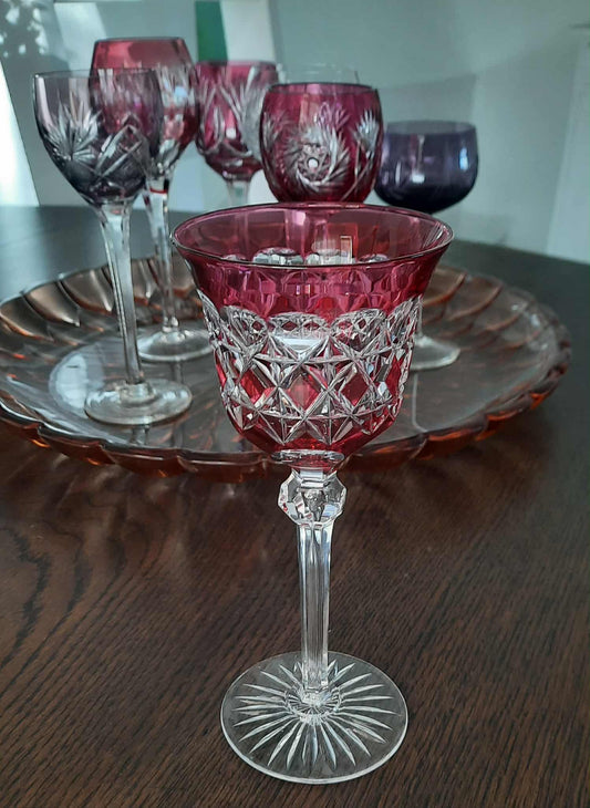 krystallglass#6#