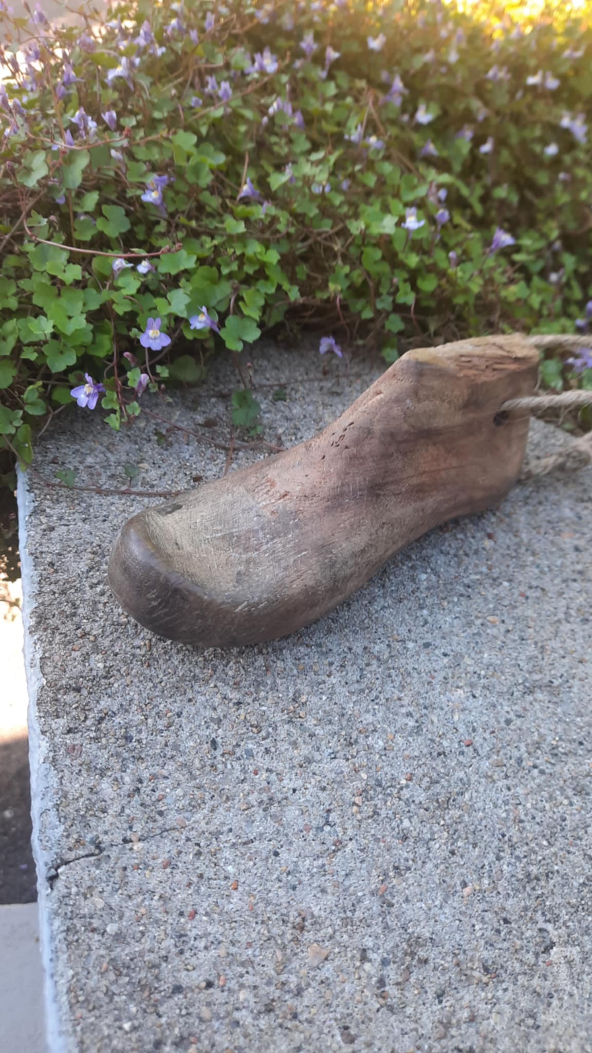 Barnelest, håndlaget #3#