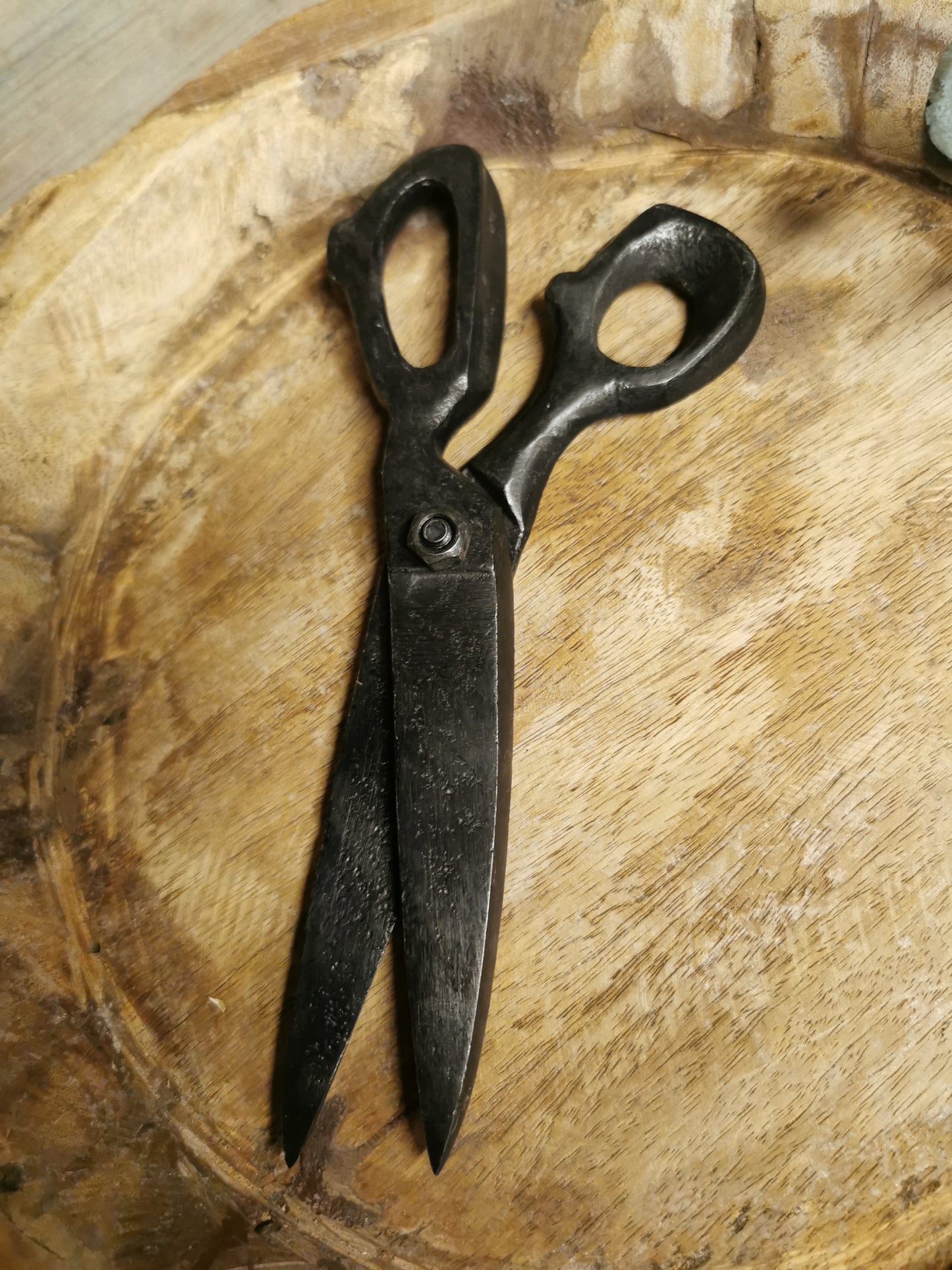 Dekorsaks